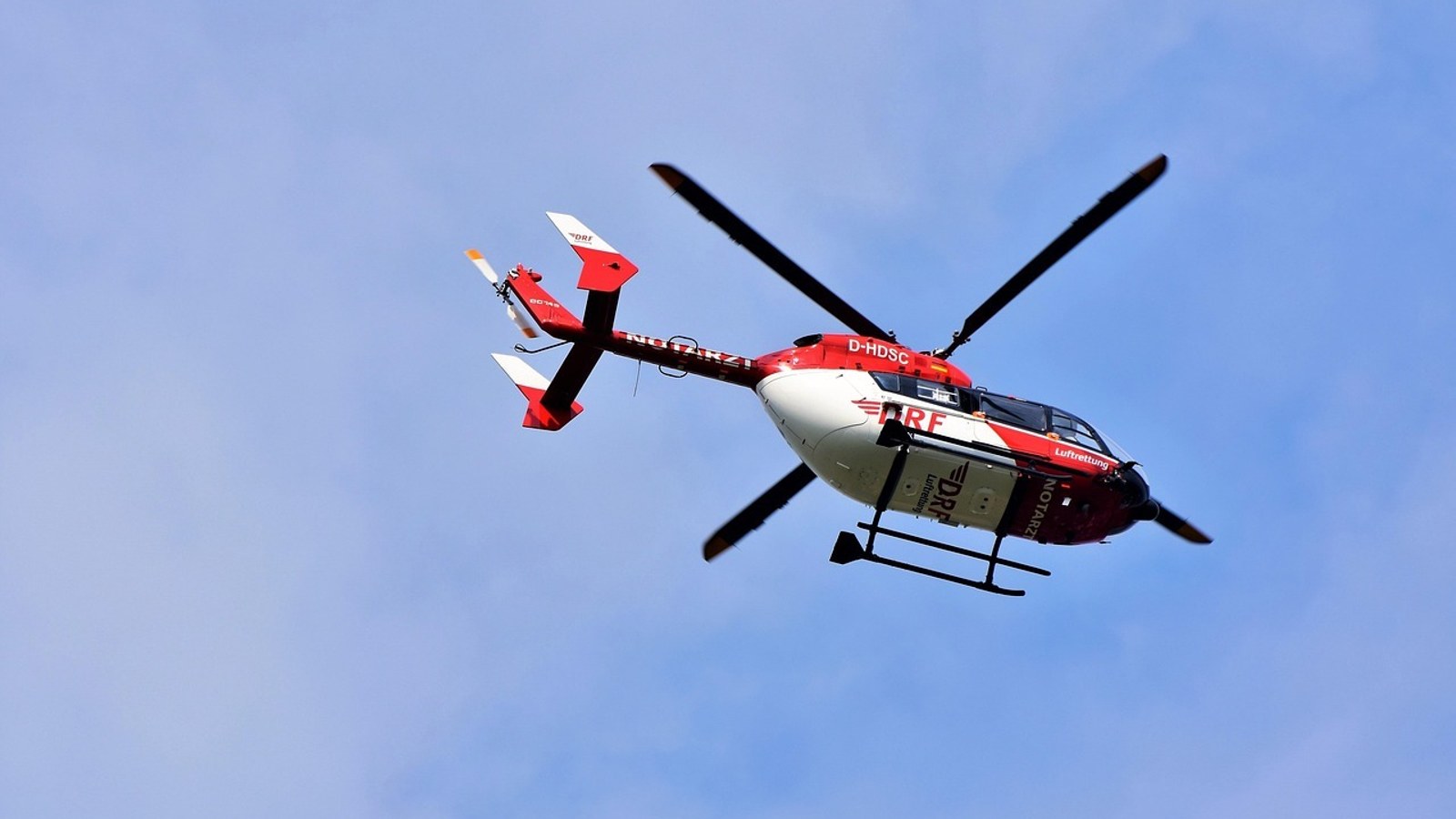 Viyana Güvenlik Festivali 2026: 25-26 Ekim’de Rathausplatz’ta ücretsiz mi, ne var? Helikopter ve çocuk programı