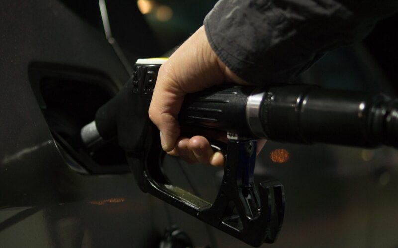 Avusturya’da dizel 95 cent zamlanacak mı? Yakıt fiyatı çalışması tartışma yarattı