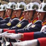 Avusturya’da askerlik süresi uzuyor mu? Zivildienst için Viyana askeri komutanı ne istedi