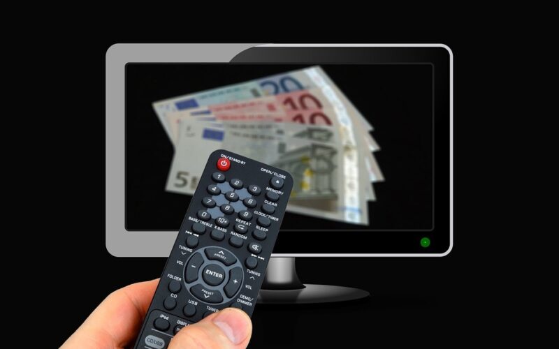 ORF-Beitrag (eski GIS) kim öder, kim muaf? Viyana’da ev ve şirket için kurallar