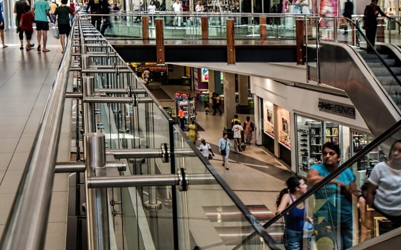 Avusturya’da pazar günü alışveriş mümkün olacak mı? AVM’ler yılda 4-7 açık pazar istiyor