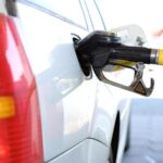 Avusturya’da gaz, benzin ve elektrik fiyatları nasıl değişti? Der Standard günlük Enerji Radarı’nı yeniden açtı