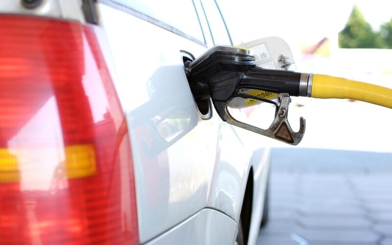 Avusturya’da gaz, benzin ve elektrik fiyatları nasıl değişti? Der Standard günlük Enerji Radarı’nı yeniden açtı