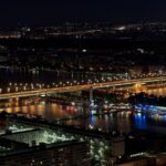 Viyana’daki köprüler ne kadar güvenli? Salztorbrücke ve Reichsbrücke’de ne oluyor