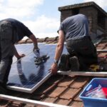 Avusturya’da Green Jobs: 2040 iklim hedefi için hangi meslekler aranıyor?