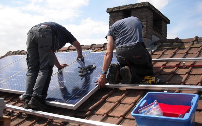 Avusturya’da Green Jobs: 2040 iklim hedefi için hangi meslekler aranıyor?