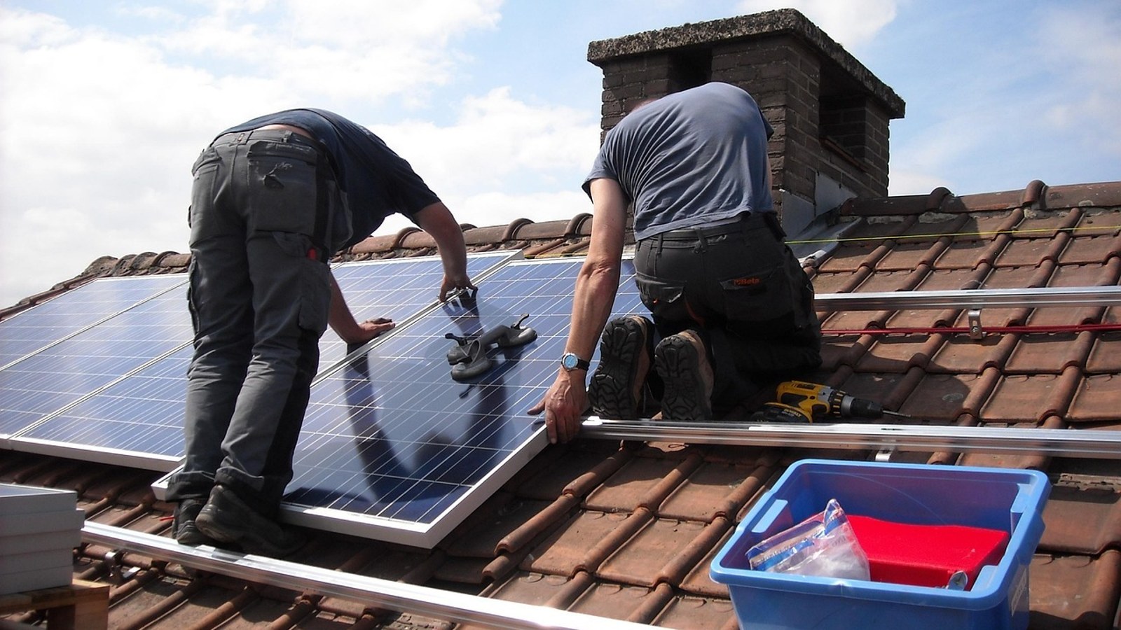 Avusturya’da Green Jobs: 2040 iklim hedefi için hangi meslekler aranıyor?