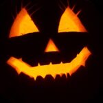Viyana’da Halloween 2026: Prater’de 5 gün ücretsiz çocuk programı, parade yok