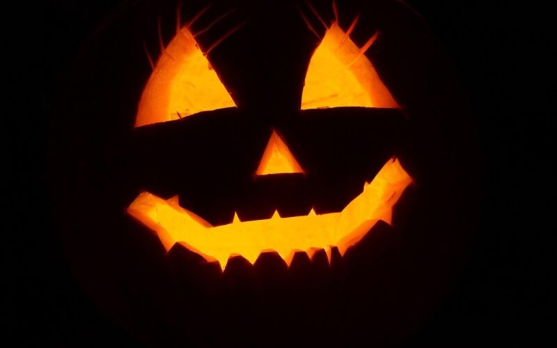 Viyana’da Halloween 2026: Prater’de 5 gün ücretsiz çocuk programı, parade yok