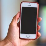 Spoofing nedir? Ekranda bankanın numarası görünse bile arayan dolandırıcı olabilir