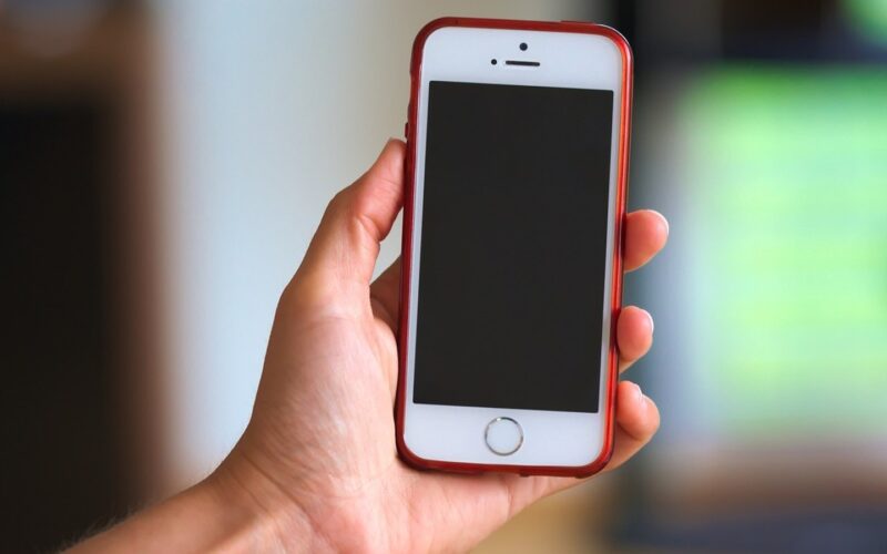 Spoofing nedir? Ekranda bankanın numarası görünse bile arayan dolandırıcı olabilir