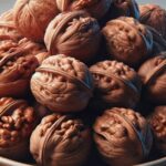 Fibermaxxing nedir? Günde kaç gram lif (Ballaststoffe) yemek gerçekten sağlıklı