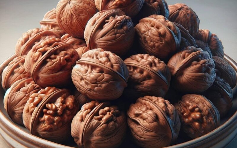 Fibermaxxing nedir? Günde kaç gram lif (Ballaststoffe) yemek gerçekten sağlıklı