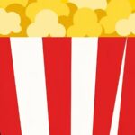 Viyana’da Türkçe çocuk filmi: Gupi ve Gülmeyen Kral 28 Ekim 2026’da Cineplexx’te