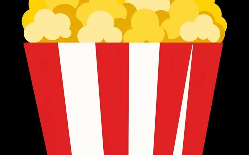 Viyana’da Türkçe çocuk filmi: Gupi ve Gülmeyen Kral 28 Ekim 2026’da Cineplexx’te