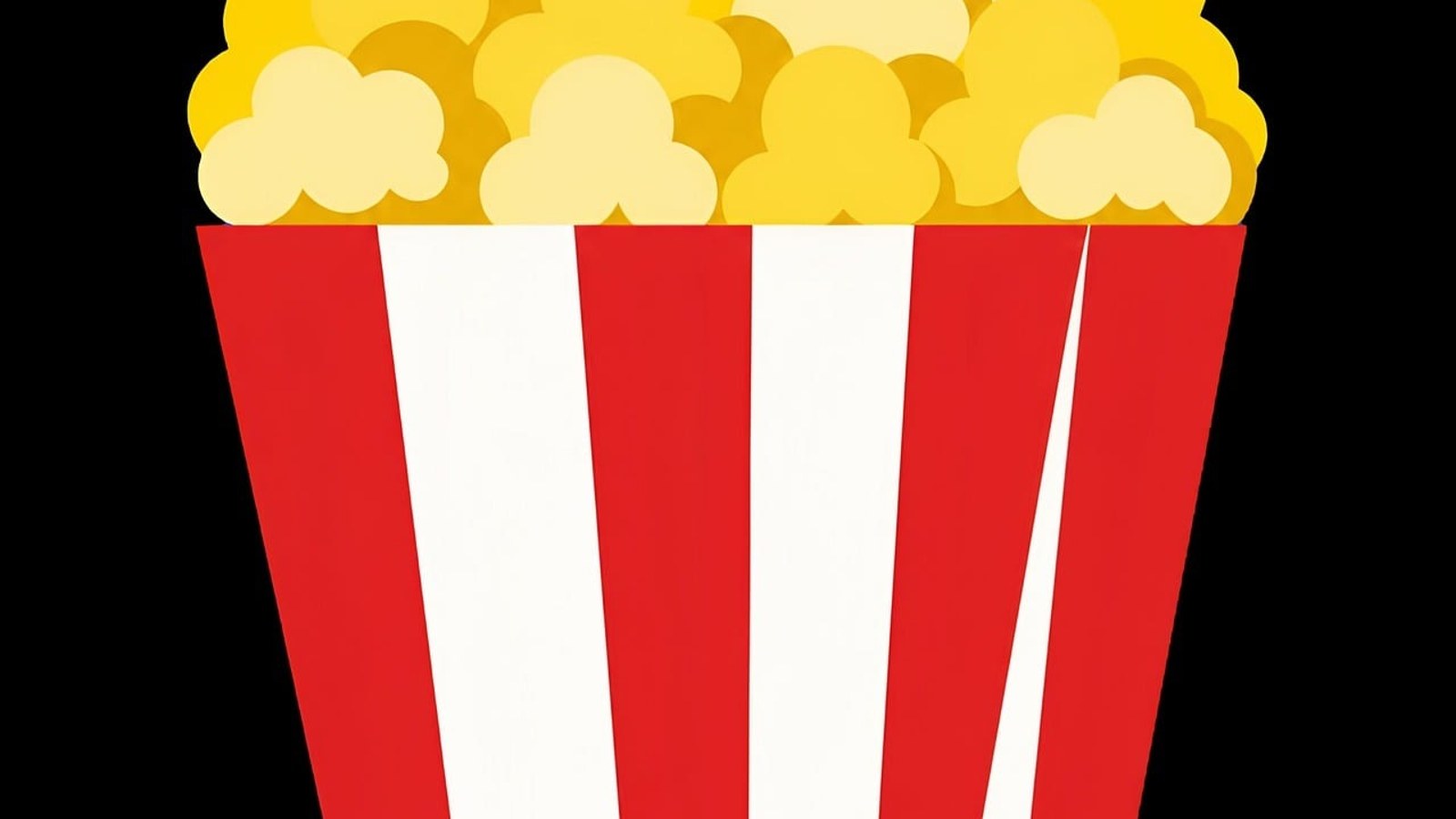 Viyana’da Türkçe çocuk filmi: Gupi ve Gülmeyen Kral 28 Ekim 2026’da Cineplexx’te