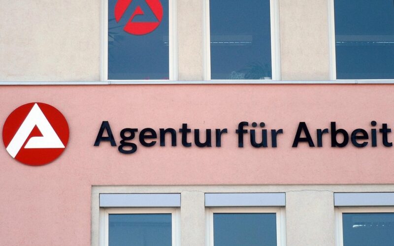 Avusturya’da işsizlik maaşı eksik hesaplandı mı? AMS 135 milyon euro geri ödeme yapabilir