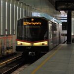 Viyana’da 13 Aralık 2026’dan itibaren yeni tren tarifesi: S 7, S 80, havalimanı ve Bratislava seferleri değişiyor