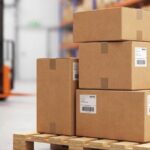 Temu, Shein, AliExpress siparişleri 1 Kasım’dan itibaren pahalanıyor: Avusturya’da paket başına 22,40 euro ek maliyet