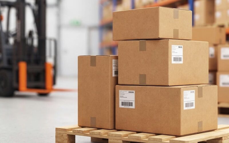 Temu, Shein, AliExpress siparişleri 1 Kasım’dan itibaren pahalanıyor: Avusturya’da paket başına 22,40 euro ek maliyet