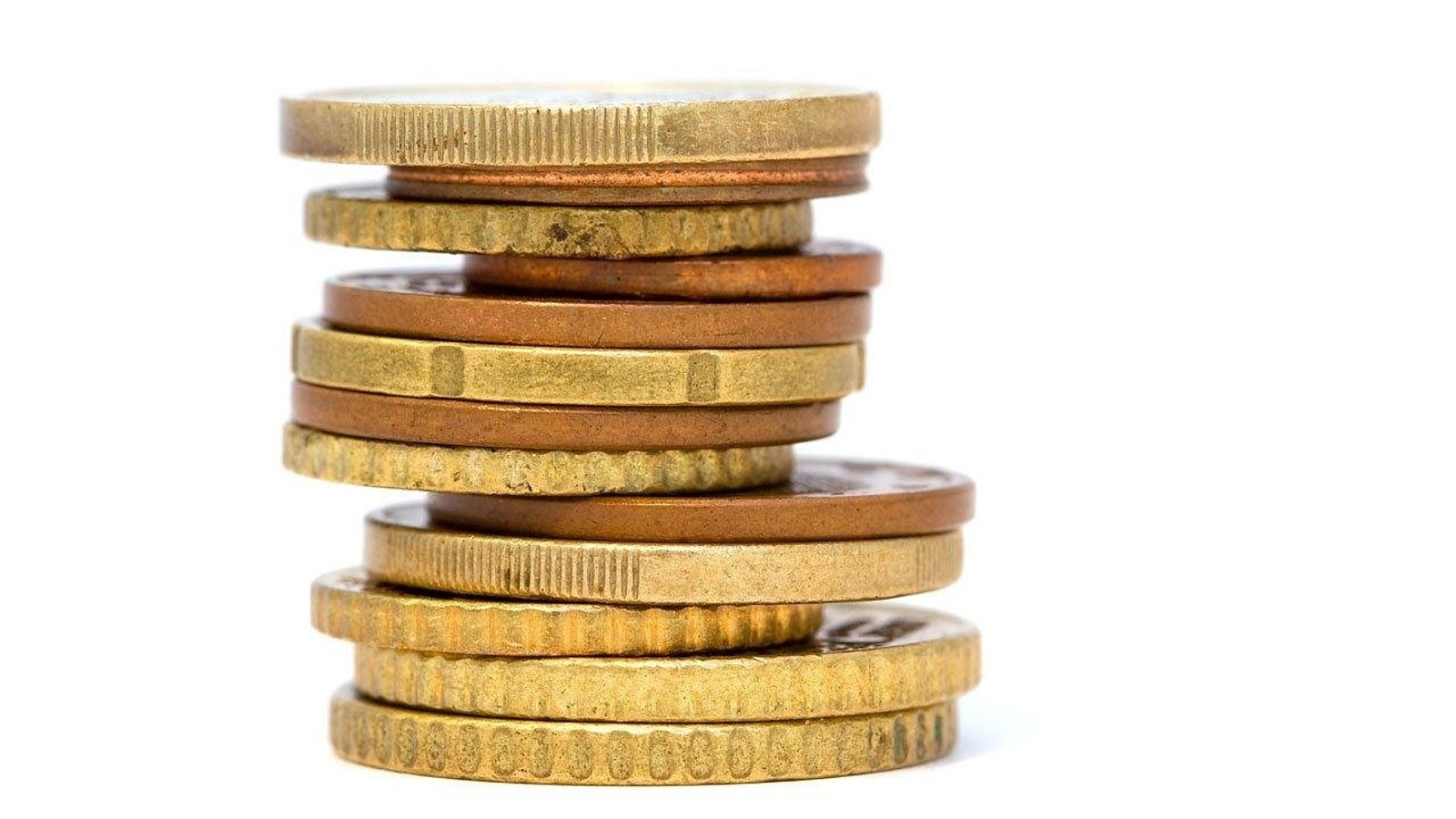 AMS işsizlik parası nachzahlung: 100.000 kişiye 135 milyon euro geri ödenecek, başvuru gerekli mi?