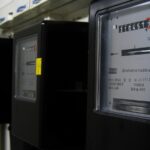 Avusturya’da elektrik şebeke ücretleri değişiyor: Viyana’da yüzde 4,8 tasarruf, Kärnten’de zam