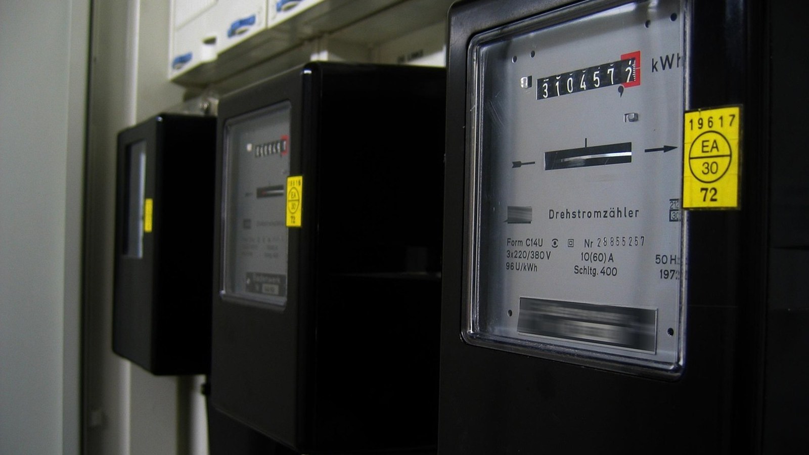 Avusturya’da elektrik şebeke ücretleri değişiyor: Viyana’da yüzde 4,8 tasarruf, Kärnten’de zam