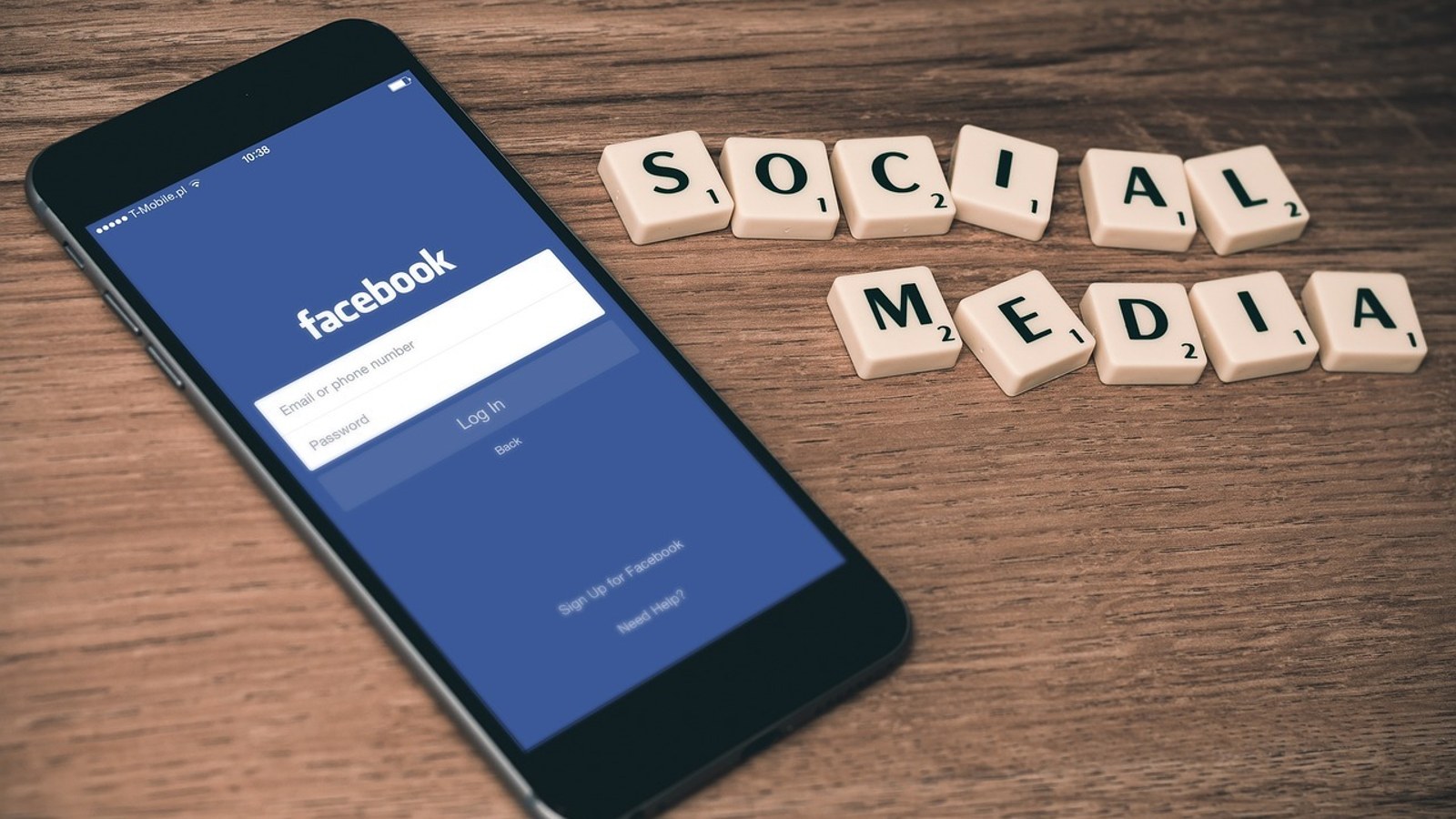 Sosyal medyada sahte reklamı nasıl anlarsın? (Temsilî görsel: Pixabay)