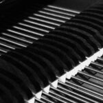 Viyana’da The Piano Tuner filmi 31 Ekim 2026’da hangi sinemalarda? Yaş sınırı 16