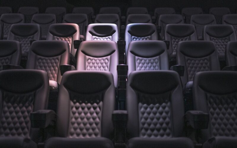 Viyana’da 1 Kasım 2026’da hangi film var? “Bruno – Der junge Kreisky” 7 sinemada