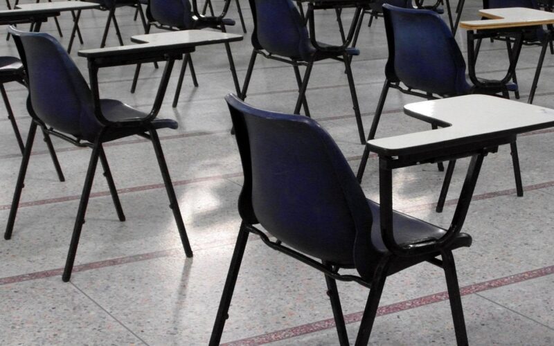 KPSS ortaöğretim sınav yerleri 13-17 Ekim’de bekleniyor: Sınav 25 Ekim 2026’da