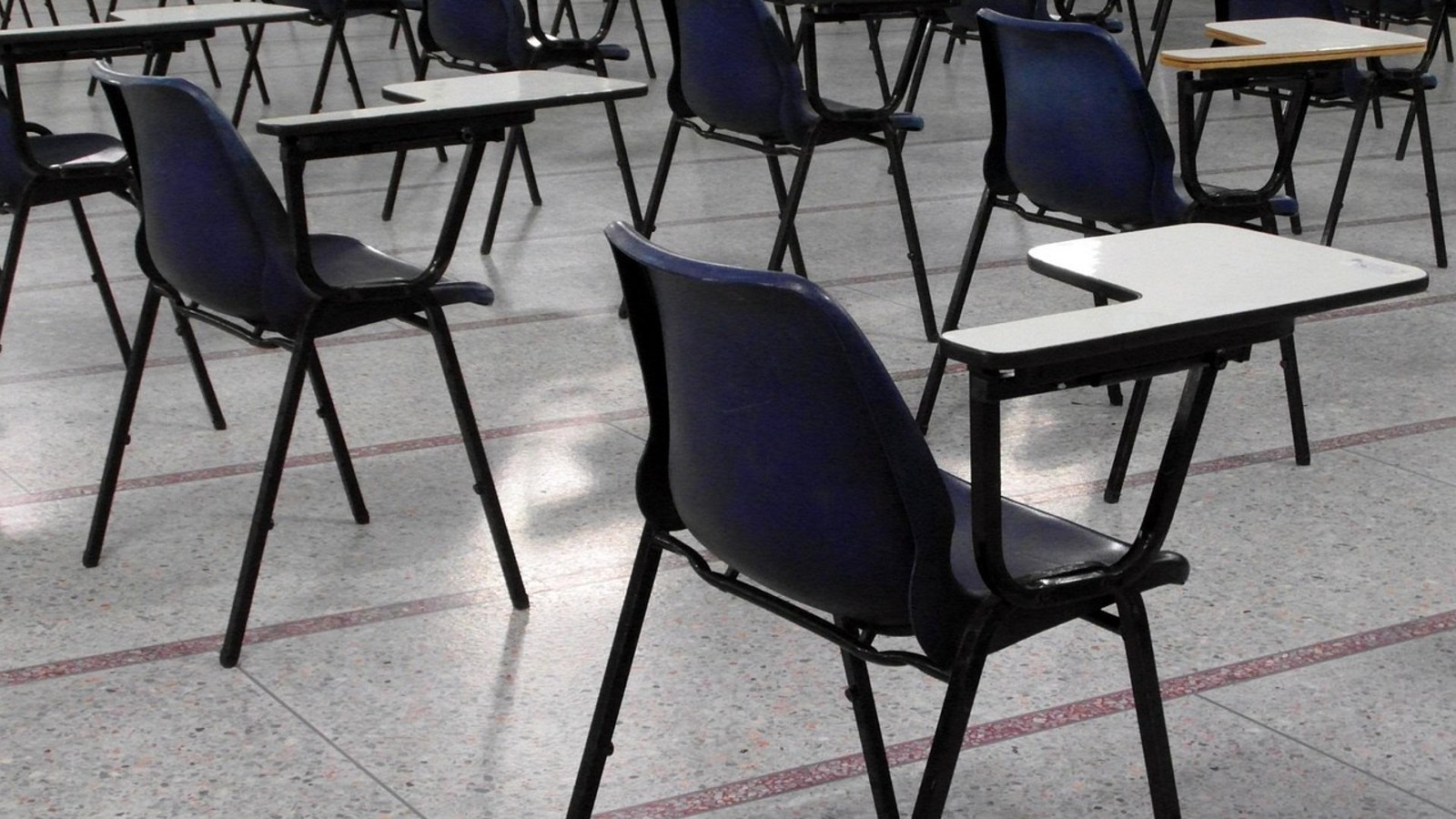KPSS ortaöğretim sınav yerleri 13-17 Ekim’de bekleniyor: Sınav 25 Ekim 2026’da