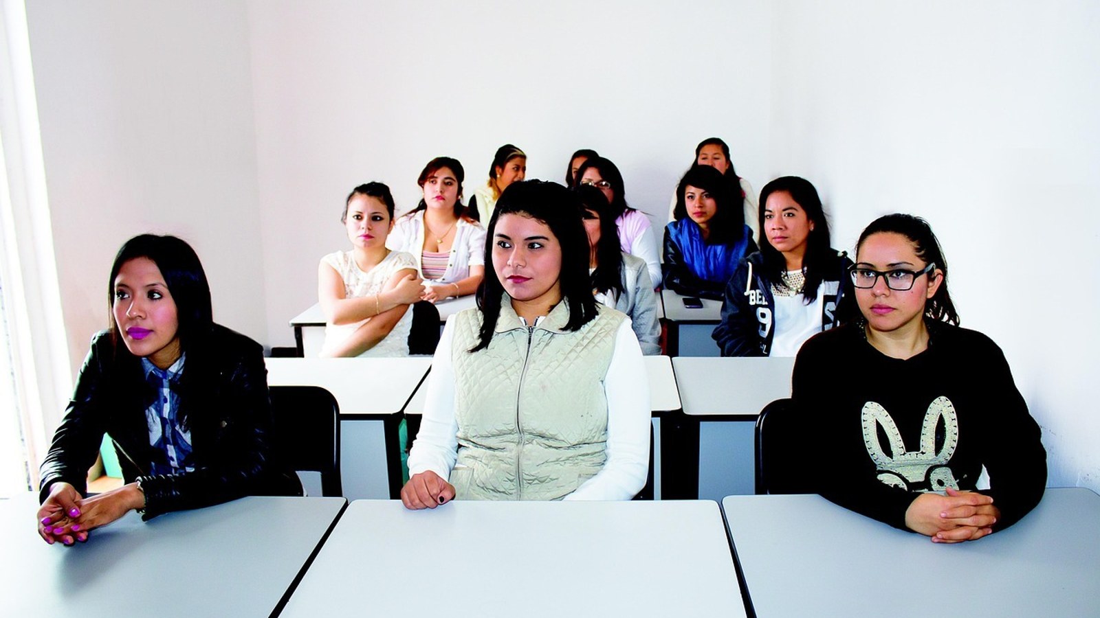 Harvard'da ilk Türk dekan: Prof. Dr. Rıfat Atun (Temsilî görsel: Pixabay)