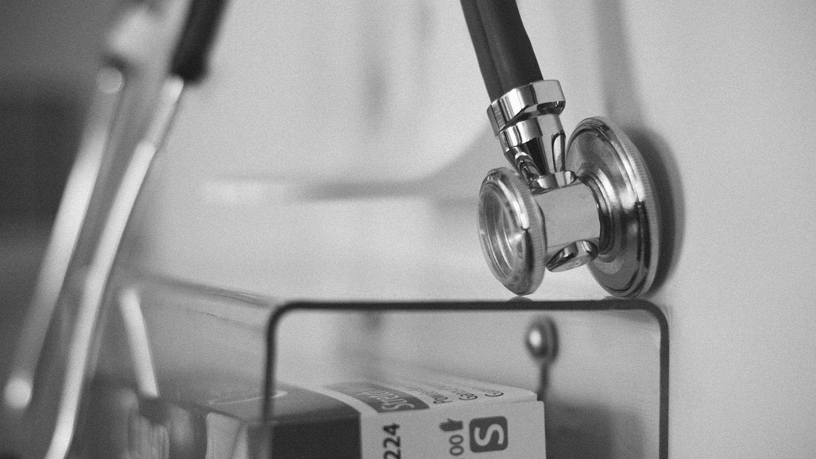 Uzman doktor merkezleri en geç 2029'da başlıyor (Temsilî görsel: Pixabay)