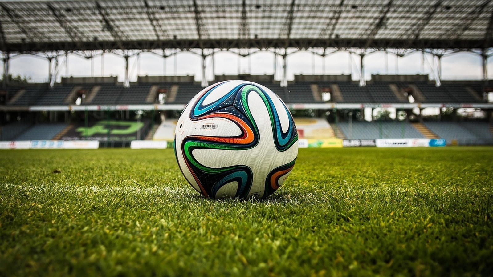 GAK, Salzburg'u durdurdu: Graz'da 0-0 (Temsilî görsel: Pixabay)