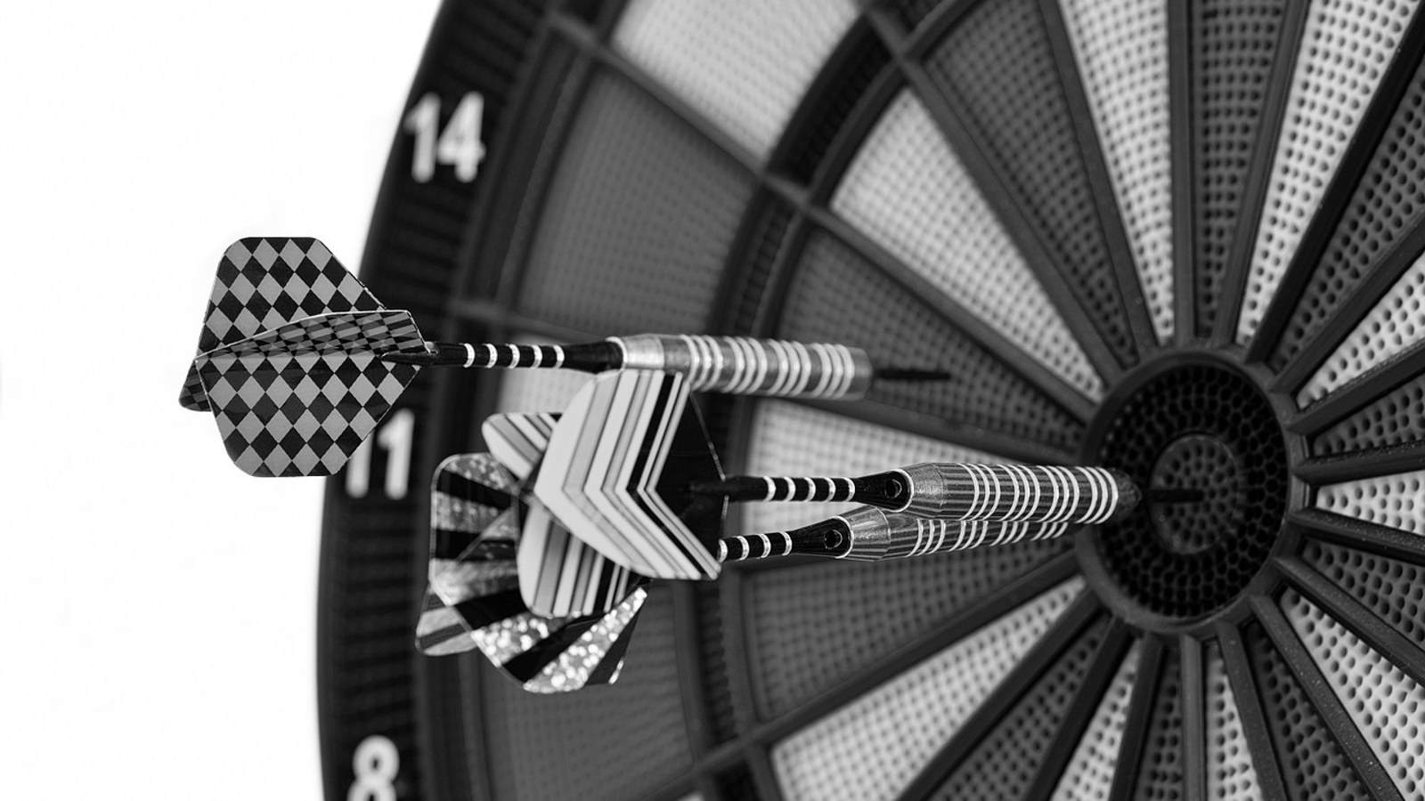 Viyanalı Suljovic, üç kez dünya şampiyonunu yendi (Temsilî görsel: Pixabay)
