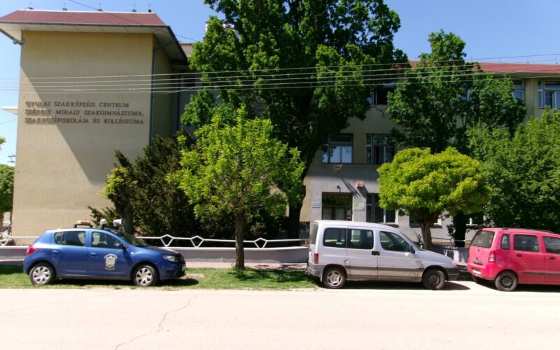Viyana’da Lehre (çıraklık) rehberi: nasıl başlanır, ne kazanılır, Lehrstelle nasıl bulunur?