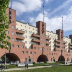 Viyana’da belediye konutu (Gemeindewohnung): Şartlar ve başvuru 2026