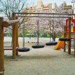 Viyana’da Kindergarten (anaokulu) kaydı: Ücretsiz mi, ne zaman başvurulur?