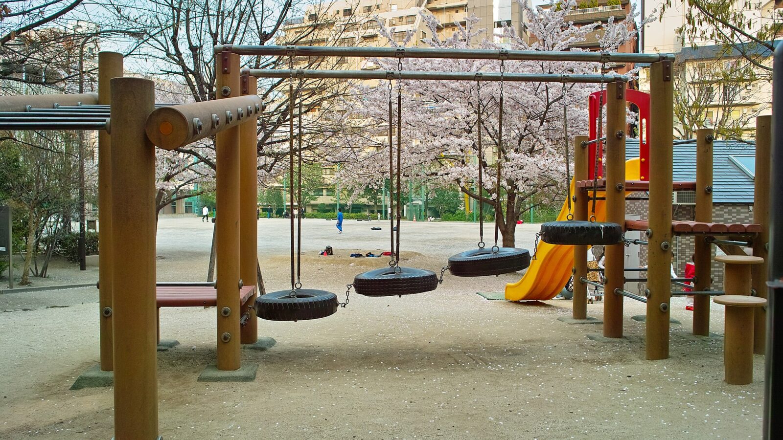 Viyana'da Kindergarten (anaokulu) kaydı: Ücretsiz mi, ne zaman başvurulur?