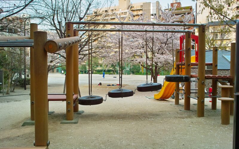 Viyana’da Kindergarten (anaokulu) kaydı: Ücretsiz mi, ne zaman başvurulur?
