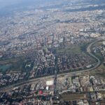 Viyana’nın 23 Semti (Bezirk): Her Semtin Karakteri ve Öne Çıkan Yerleri